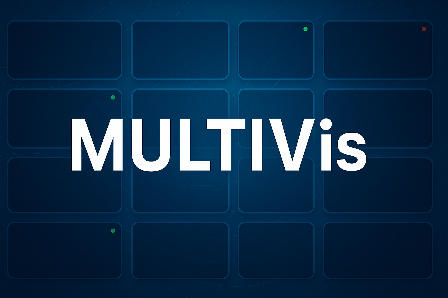 Multivis